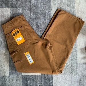 Carhartt B0011M Pants